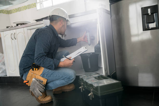 Best Boilers & Radiators  in Rehobeth, AL