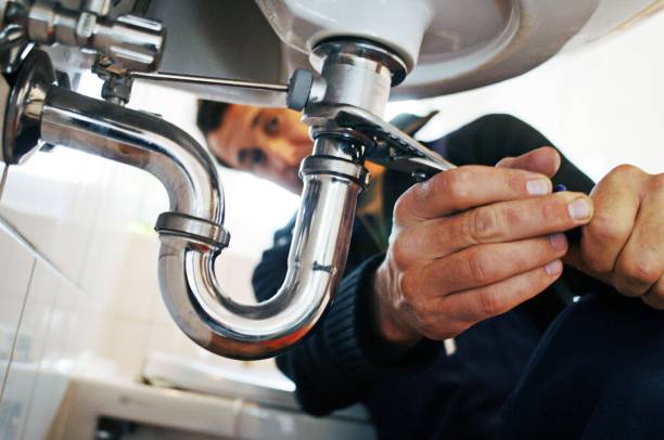 Best Sewer Cleaning Services  in Rehobeth, AL