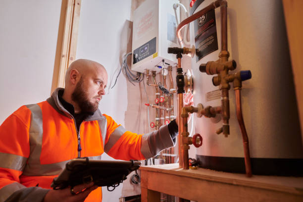 Best Affordable Plumber Near Me  in Rehobeth, AL