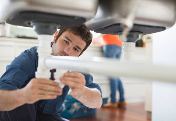  Rehobeth, AL Plumbing Pros