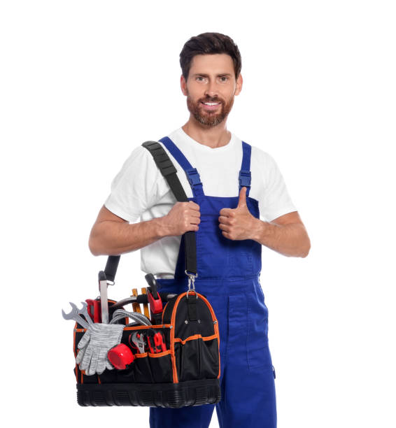 Best Pipe Repair Near Me  in Rehobeth, AL