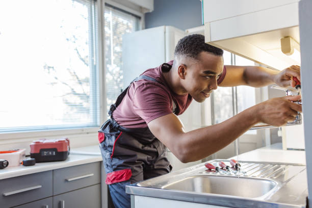 Best Water Heater Repair  in Rehobeth, AL